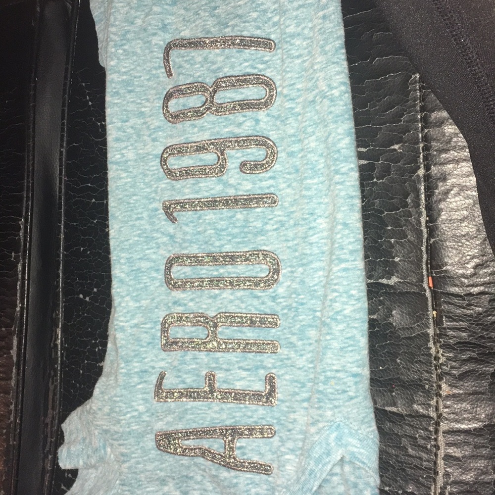 Aeropostale T-Shirt
